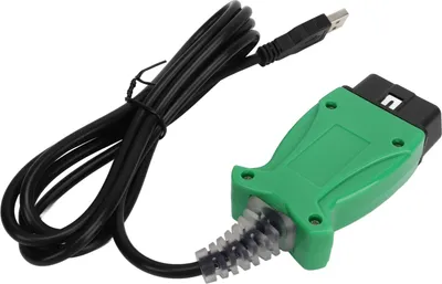 Obrázek produktu pro pro V160 Diagnostický nástroj pro Windows XP Náhrada čtečky kódů pro Land Rover L316 L319 L320 L322 L359 L538