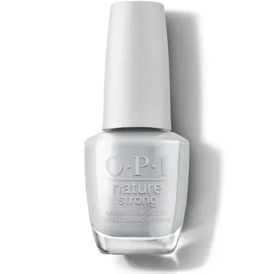 Obrázek produktu pro OPI OPI Nature Strong It’ s Ashually OPI 15 ml