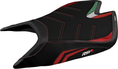 Produktbild von Satteldecke Ultragrip 3RD-1 für Aprilia RSV4 (2021-2023)