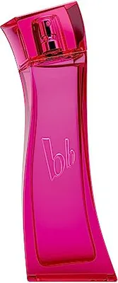 Obrázek produktu pro Bruno Banani Pure Woman EdT 50ml