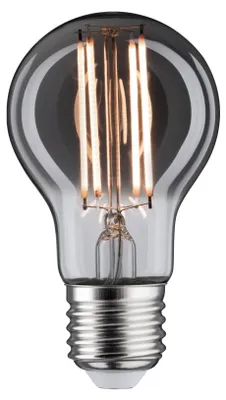 Image de Paulmann 1879 filament ampoule LED 230V