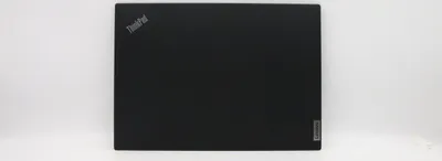 Obrázok produktu pre Podskupina krytu A (5CB0S95391)