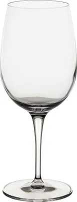 Immagine prodotto di Bicchieri Palazzo 6 pz. 480 ml