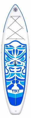 Immagine prodotto di FunWater - SUPFW05B - Tavola da SUP
