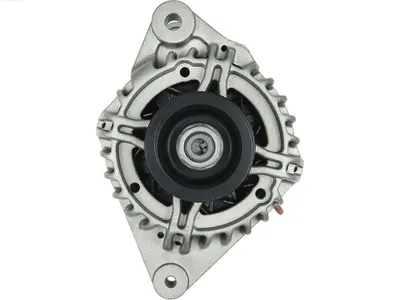 Produktbild von AS-PL A6202PR Lichtmaschine Generator LiMa 70A 12V für TOYOTA Yaris Schrägheck (P1)