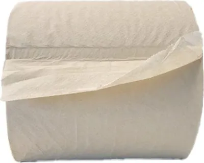 Obrázok produktu pre Primp Eco prírodný valčekový papier mini 22,8 cm -12 -12m -1 Roll