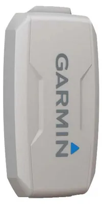 Produktbild von Protective Cover