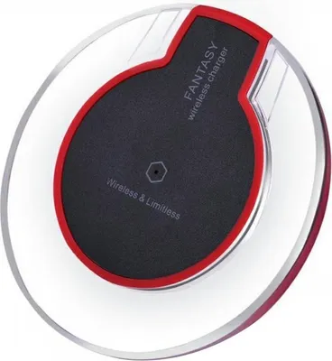 Image de Gotel G10 Wireless Inductive Charger