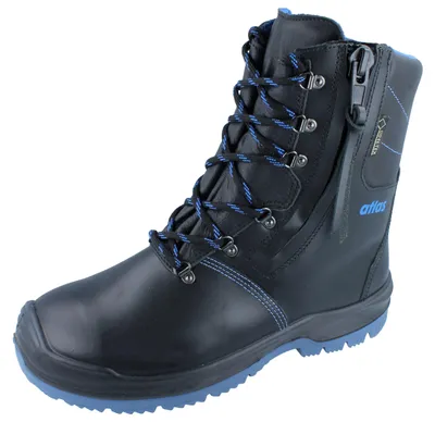 Immagine prodotto di Stivali ATLAS XR GTX 945 Thermo