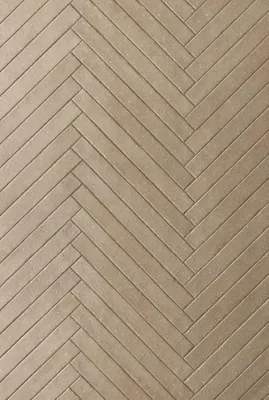 Obrázok produktu pre CASA39 Dlaždice Terrazzo Beige 4,8 x 45 cm Rondine Mixture