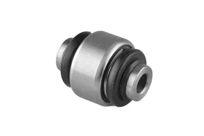 Produktbild von Lagerung Lenker für LAND ROVER Range Rover Sport (L320) Oben Hinten TED14217 TEDGUM