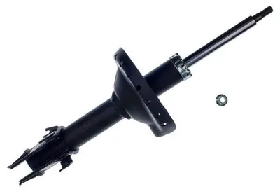 Image de EBG Amortisseur avant droit pneumatique Subaru 20310SC020 20310SC021 20310SC040