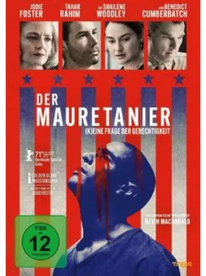 Zdjęcie produktu dla Der etanier