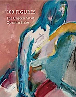 Obrázek produktu pro 100 Figures