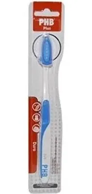 Imagen del producto de Vitis Cirugia Toothbrush