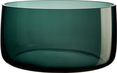 Produktbild von ASA Selection Schale, grün 3l ajana Glas 88243009