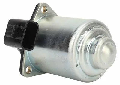 Obrázek produktu pro Ovládací mechanismus spojky 3136052030 – plynulý chod, vysoká citlivost – náhradní díl pro Peugeot 107