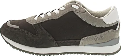 Produktbild von Lloyd SWIFT Sneaker Braun in Gr. 44.5