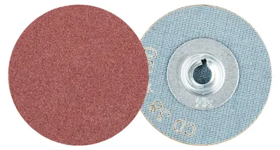 Produktbild von PFERD 42750418, 180 g, 100 Stück(e)