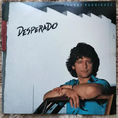 Produktbild von Desperado