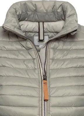 Produktbild von Camel Active Weste für Damen