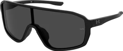 Immagine prodotto di Under Armour UA Gameday/G 807/KA