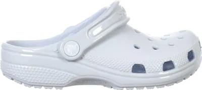 Produktbild von Schuhe Crocs Classic High Shine 2098345AF