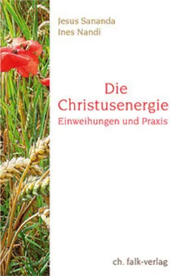 Image de Die Christusenergie