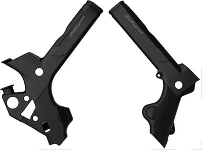 Produktbild von Kunsstoffbauteile POLISPORT 8473100001 POL