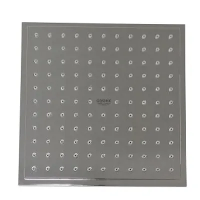 Obrázek produktu pro GROHE Euphoria Cube 150, Chrom, 1 kusů