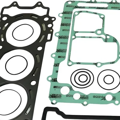 Immagine prodotto di Guarnizioni motore Set di guarnizioni motore Athena per Kawasaki Concours 1400 13-18 / ZX-14R 1400 07-11