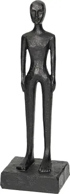 Productafbeelding van Deko-figuur Essentia, 25 cm