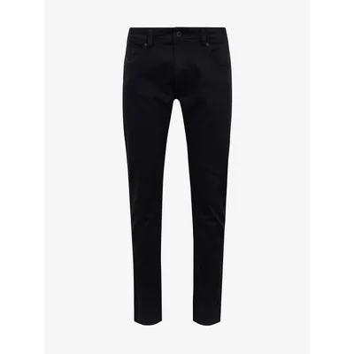 Produktbild von Jeans Thavar-Xp-A Pantaloni