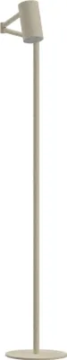 Produktbild von It's about Romi Stehlampe Bilbao Beige