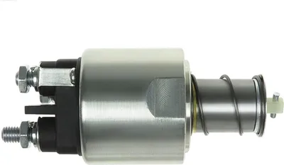 Produktbild von AS-PL SS3129S Magnetschalter für Starter/Anlasser