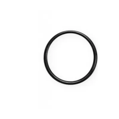Zdjęcie produktu dla Knog Plus Strap, short, black
