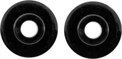 Produktbild von YATO Schneidrad Rohrschneider YT-22314 26mm Blisterpack