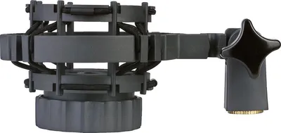 Obrázok produktu pre Akg H 85