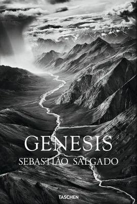 Obrázok produktu pre Genesis
