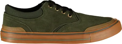 Produktbild von Quiksilver Varial Sportschuhe Grün EU 41 Mann Grün EU 41