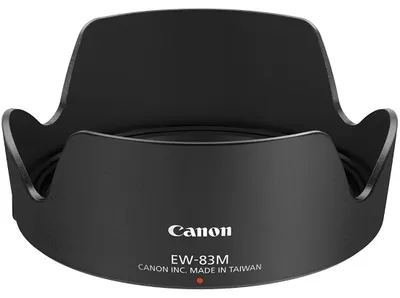 Immagine prodotto di Paraluce CANON EW-83M per EF 24-105mm STM