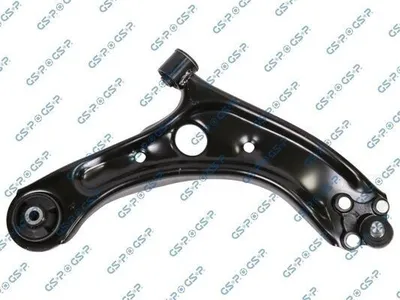 Produktbild von GSP S063034 Querlenker für HYUNDAI Tucson (TL, TLE)