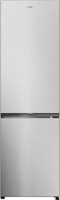 Immagine prodotto di Candy Fresco CNCQ2T518EX Libera installazione 279 L classe E Acciaio inox