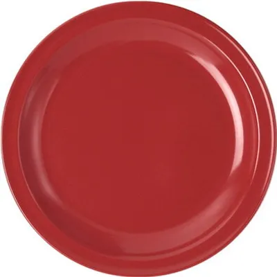 Produktbild von 5x Speiseteller 23,5 cm  Speiseteller, Tafelservice