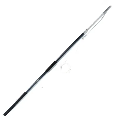 Produktbild von Jenzi Großfisch Harpune