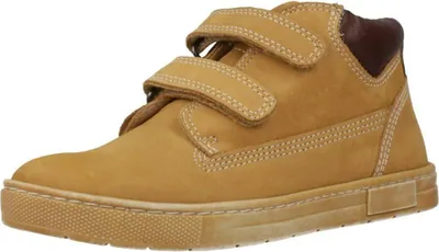 Produktbild von CHICCO Produkt 1062592, Hellbraun