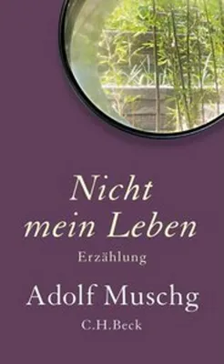 Produktbild von Nicht mein Leben