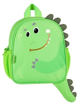 Obrázek produktu pro Batoh Mini Dino