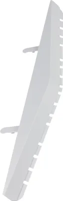 Image de Bosch Siemens 676927 00676927 Arrivée d'eau Système d'alimentation en eau Raccordement d'eau pour réfrigérateur, également Gaggenau Neff