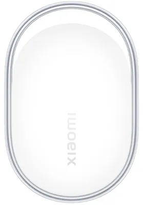 Produktbild von Xiaomi Tag (1 Pack)